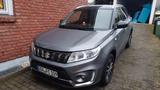 Suzuki Vitara 1.4 BOOSTERJET Comfort 4x2 Comfort