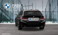 BMW 318 - Vorschau Bild 5