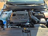 Hyundai i30 1.6 CRDi 85kW Sondermodell YES! - Hyundai i30: Standheizung