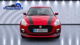 Suzuki SWIFT COMFORT ALLGRIP=1.HD=EXTRAS=NUR 14.856 KM