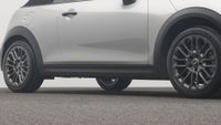 MINI Cooper Cabrio - Vorschau Bild 22