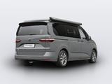 Volkswagen California T2.0 California TSI DSG Ocean HuD NAV - Angebote