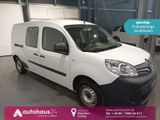 Renault Kangoo Rapid 1.5 Maxi Extra|Navi|PDC|AHK - Doppelkabine Kangoo rapid maxi