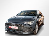 Audi A3 - Vorschau Bild 12