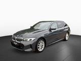 BMW 320dA xDr T M SPORT LivePro,AdapLED,St+Go,360° - BMW 320 Gebrauchtwagen in Hamburg