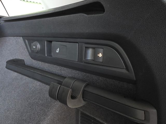 SKODA Kodiaq — Foto 9
