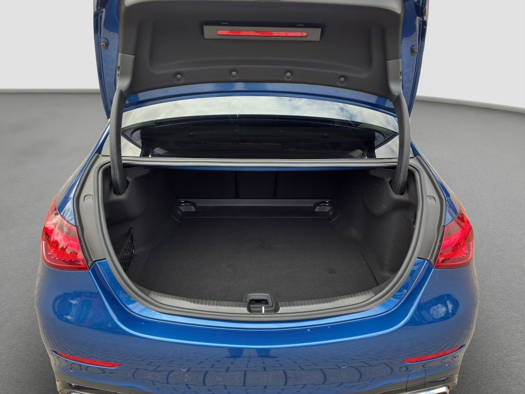 Fahrzeugabbildung Mercedes-Benz C 200 4M AMG*NIGHT*DIGITAL LIGHT*K-GO*DAB*KAMERA