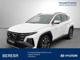Hyundai TUCSON 1.6 T-GDI PRIME TUCSON FL (MY25) 1.6 T-GD - Hyundai Tucson MY25 Gebrauchtwagen
