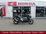 Honda ADV 350 ABS 2025  - HONDA ADV350