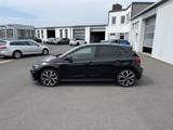 Volkswagen Polo GTI 2.0 TSI DSG Active 144€ m. 20% Anzahlun - Volkswagen Polo: 2.0