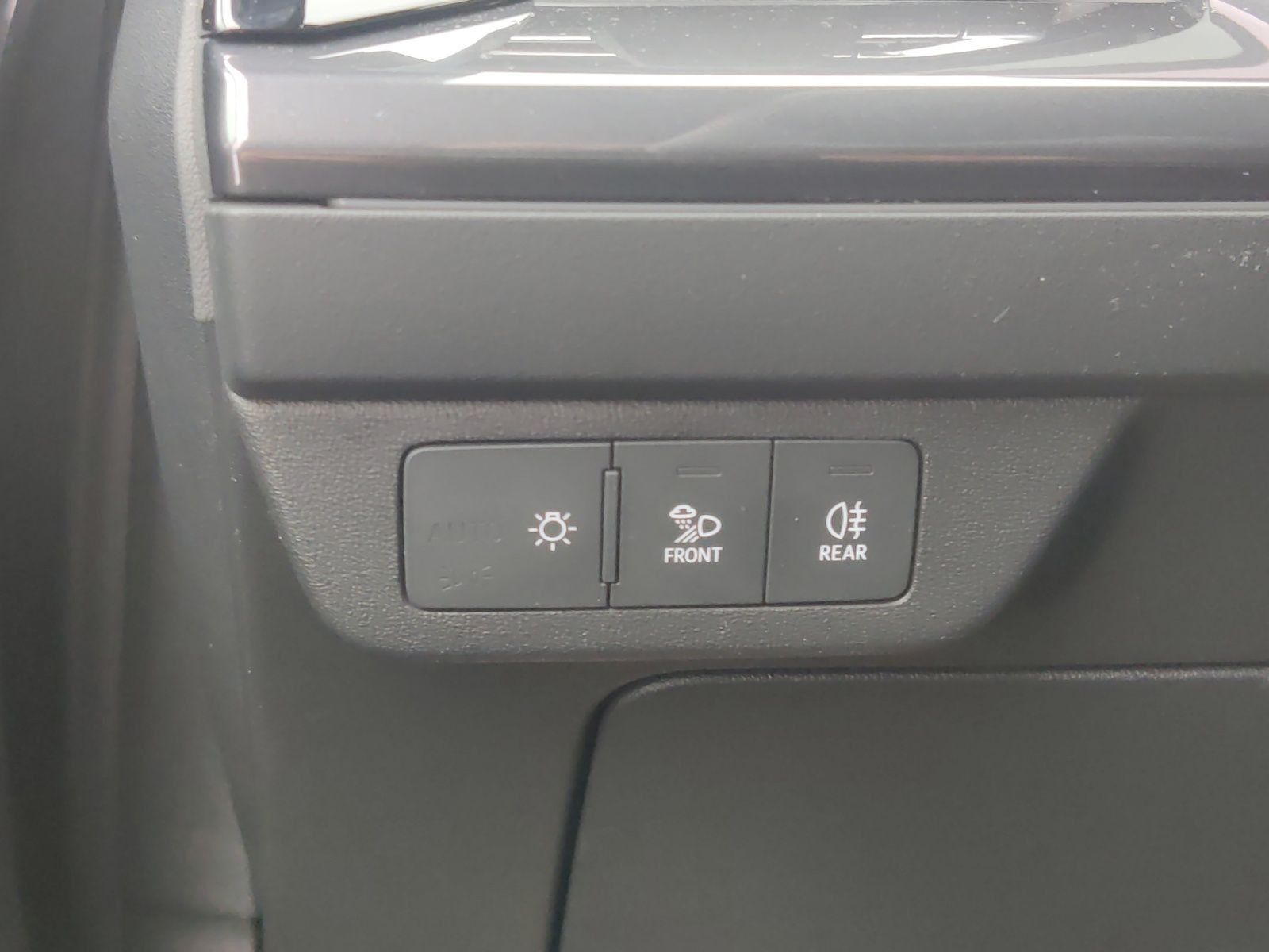 Audi Q4 e-tron - Bild 23