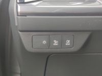 Audi Q4 e-tron - Vorschau Bild 23