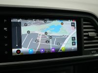 Cupra Ateca - Vorschau Bild 12