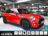 MINI One 1.5 Navigationssystem Park Distance Control  - MINI MINI: 1d