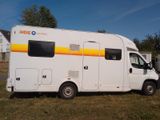 Fiat Ducato 2.3 Mjet 130hp   White - Offers matching your search criteria