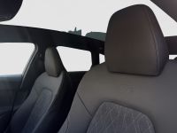 Audi S5 - Vorschau Bild 15