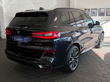 BMW X5 - 6