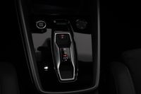 Audi A3 - Vorschau Bild 18