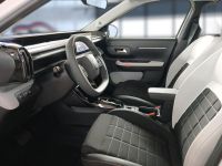 Citroën C3 - Vorschau Bild 13