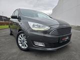Ford C-MAX Titanium Navi Kamera - Ford C-Max SUV