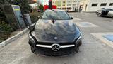Mercedes-Benz A 200 -