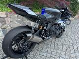 Yamaha R1 RN65 Yart Carbon 1970km - Offers