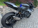 Yamaha R1 RN65 Yart Carbon 1970km - Offers matching your search criteria