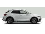Volkswagen T-Roc R-Line 1.5l 150PS Business Paket - Aktion - New cars: Aktion