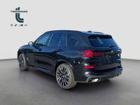 BMW X5 - Vorschau Bild 3
