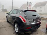 Lancia Delta/1.Hand//Euro5/1,6 - Lancia Delta: 1.6