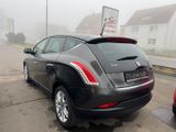 Lancia Delta/1.Hand//Euro5/1,6 - Lancia Delta mit Diesel-Antrieb