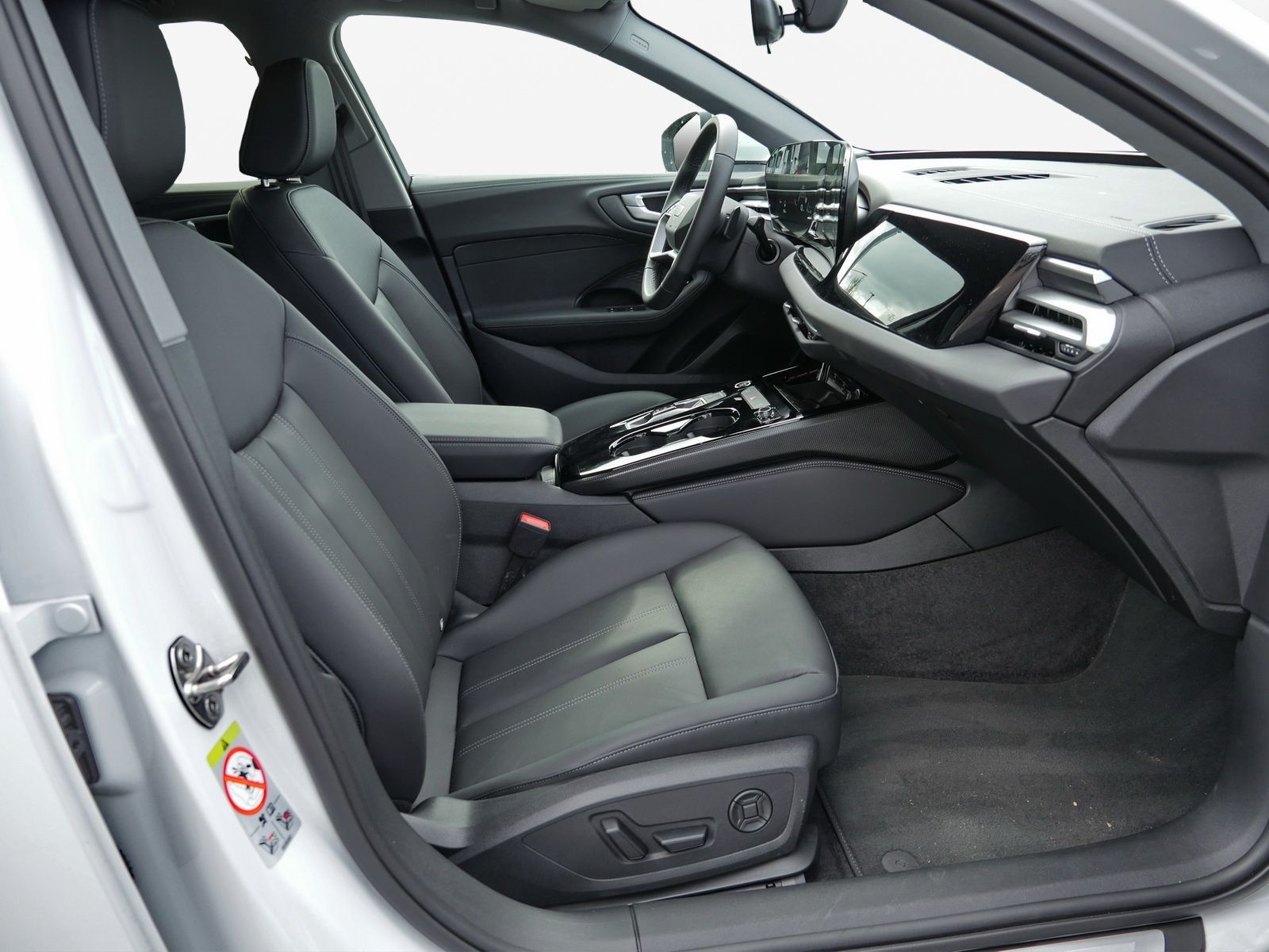 Audi A5 - Bild 4