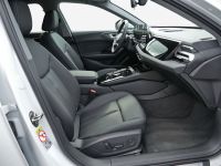 Audi A5 - Vorschau Bild 4