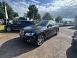 Audi Q5 2.0 TDI  quattro*S-Line*Navi*Xenon*Pano*AHK* - Audi Q5 mit Diesel-Antrieb: 2.0