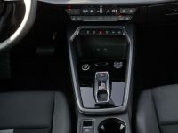 Audi A3 - Vorschau Bild 7