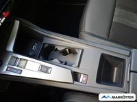 Peugeot 308 - Vorschau Bild 23