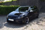 Volkswagen Golf 2.0 TSI DSG 4MOTION R R