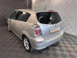 Toyota Corolla Verso 2.2 D-CAT*7.SITZER*TEMP-KLIMA.A-LM - Toyota Corolla Verso mit Diesel-Antrieb