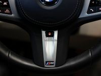 BMW 840 - Vorschau Bild 12