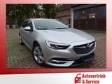 Opel Insignia ST 2.0 CDTI Innovation Autom.Tempo.,AHK - Opel Insignia Gebrauchtwagen in Berlin