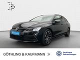 Volkswagen Golf Variant Life 1.0TSI 81kW 6-Gang*NAVI*SHZ*As - Volkswagen Golf: 8.1