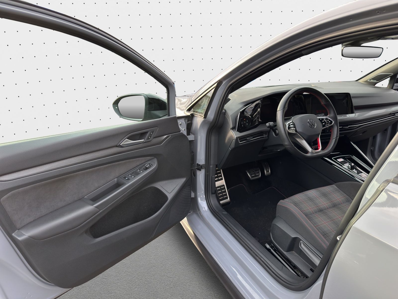 Volkswagen Golf - Bild 17