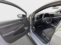 Volkswagen Golf - Vorschau Bild 17