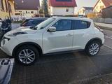 Nissan Juke 1.2 DIG-T N-CONNECTA N-CONNECTA
