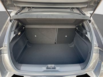 Fotografie 8 des Opel Astra L Limo Enjoy Allwetterreifen