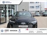 Audi A6 Avant 2026 TDI qu. Str. Tech*Leder*360*ACC*19 - Audi A6 Neuwagen in München