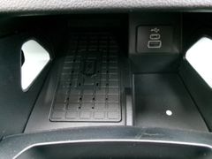 Fahrzeugbild-Thumbnail