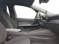 Cupra Born - Vorschau Bild 5
