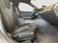 BMW 330 - Vorschau Bild 11