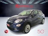 Fiat FIAT 500X 1.3 MultiJet 95 CV Lounge Km 83.000 Pr - Fiat 500X LOUNGE mit Diesel-Antrieb